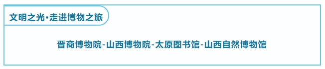 5718dc3659c049bb84972a384616e5e0.png