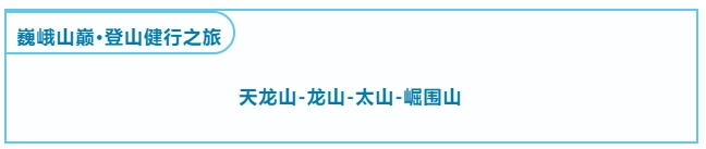 77cfc4bb4ed7404e940c17ade4af3a23.png