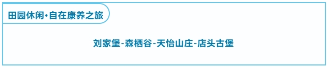 b92d7248b00a4ca79490a4e83bbdfed9.png