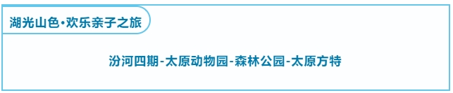 da7efe940de140b890bdda3db3be8270.png