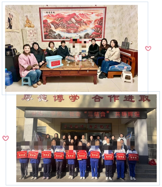 28aca362dcb24ee897cc771672ceb570.png
