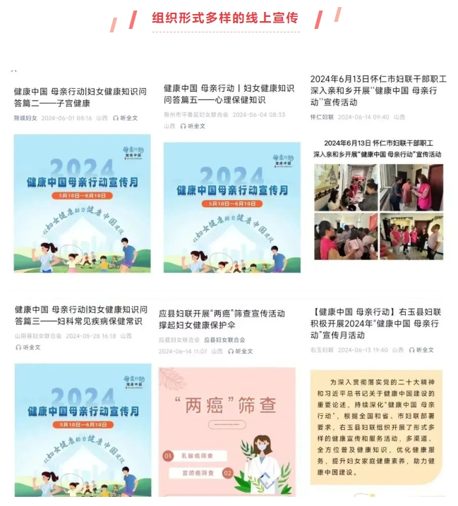 eeb514df47ec4747812455c47284cb61.png