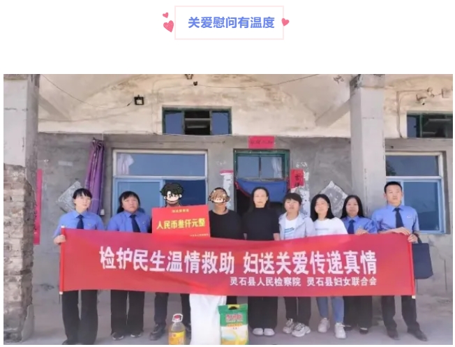 f44ab95f38a0496eabe5e02288d5be88.png