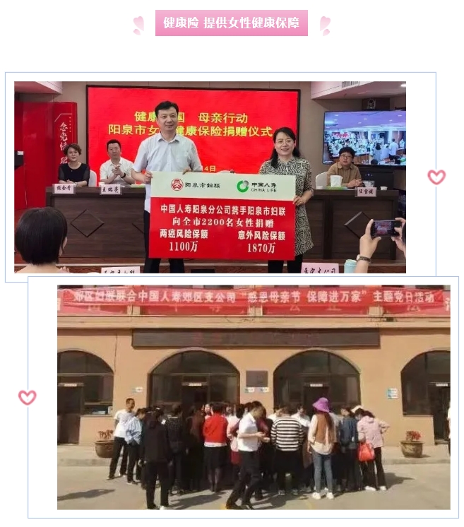 8f1ec2ac98874a01abe45b4caa57b7b3.png