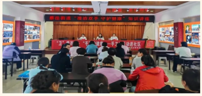 accaea9fd28943a792c4843656da8adb.png