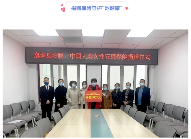 c51c1a4a86364c278b269c864009cc2f.png