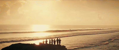 6.gif