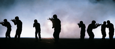 1.gif