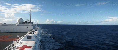 4.gif