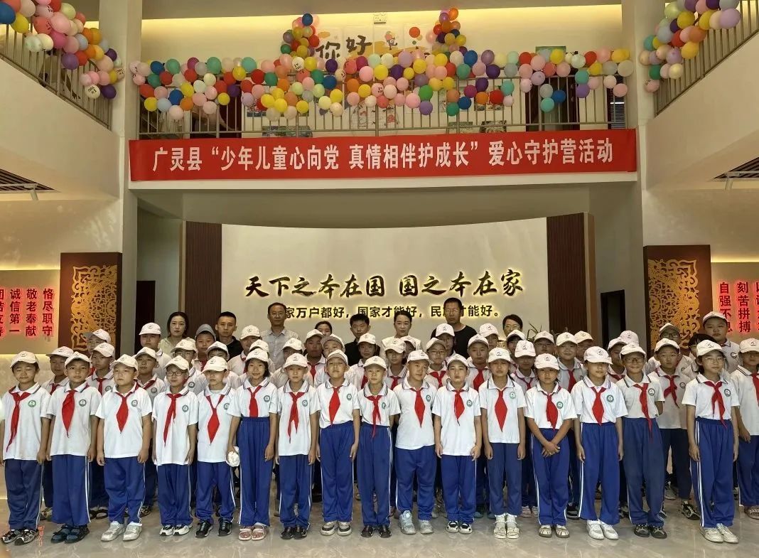 089d683b32b84af888801339c0bb902e.jpg