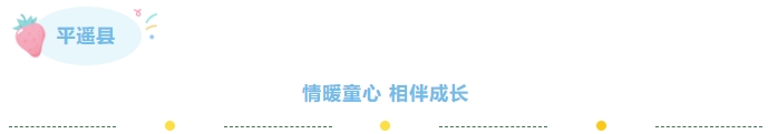 12.png