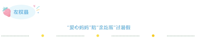 75eeb94b1b05492d9e1ac25406aac148.png