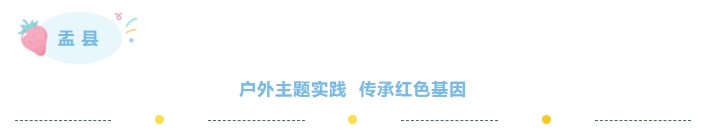 7de2bf56ec0547bb95b62a88aea32c95.png