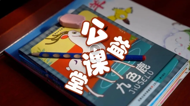 95341a8ad74f4147b83ac4be3c8ab0ef.png