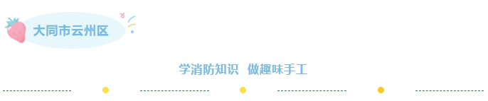 9d99d86ffcab4c8a848e97550bcd4def.png
