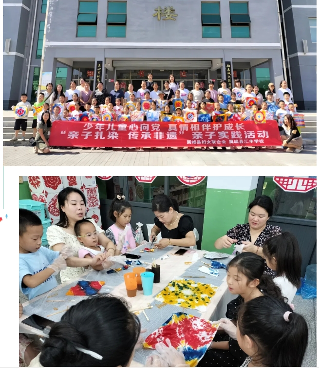b65a2aba520a45b1a706dc4f44e25649.png