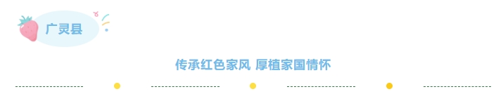 c927decd54fc455c9f3d248da3daca5a.png