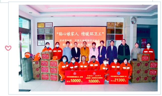 dd93791260044ccb99332e7c8e6a6dfa.png