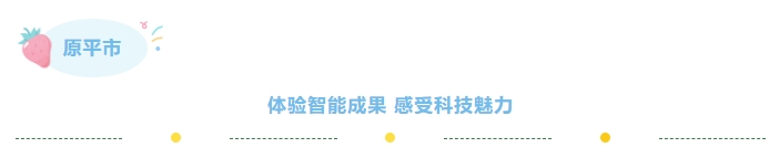 21396760d22b420abeaa52b6899598a5.png