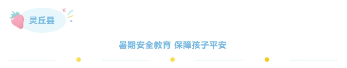 5d9d5f86d9ce4e69ba2318c393e33cb9.png