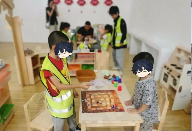 6b802e4b775f4df6acf5e5e96eb515e2.png