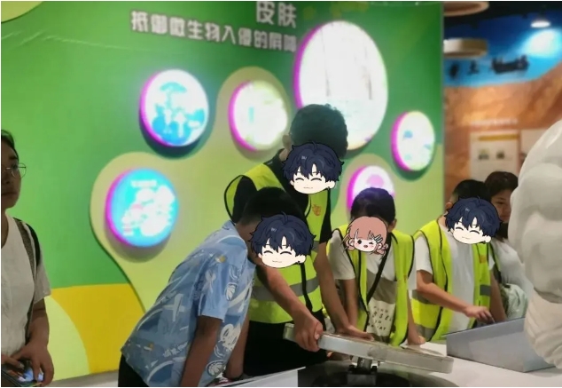 b83bcc9601c74d219add99788cf13f2d.png