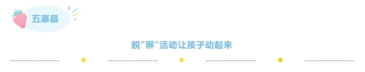 87496a25d5af4c7aaf2a75feb4592727.png