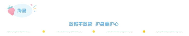 27f65268c88f4db89ee9f95b3437fb7e.png