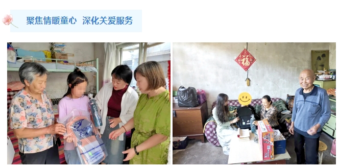 2b4a0ec9011c4150aaf6bc43c5a96c29.png