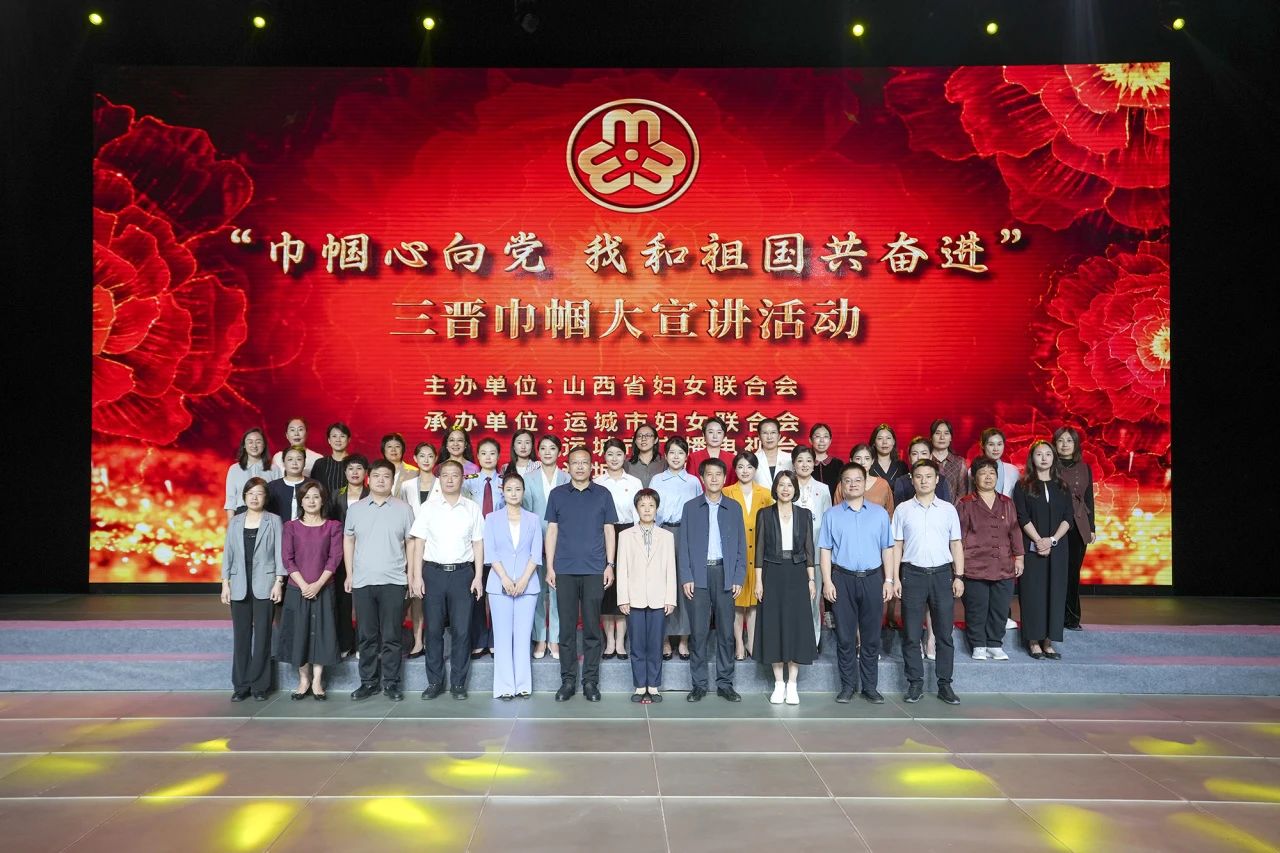 b2b1c915db904863b4152e997182a980.jpg
