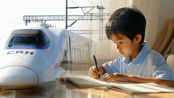 10.gif