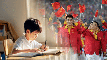 13.gif