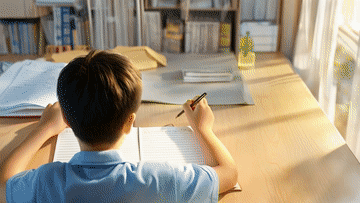 5.gif