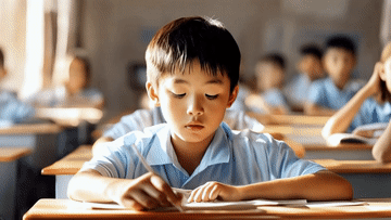 3.gif