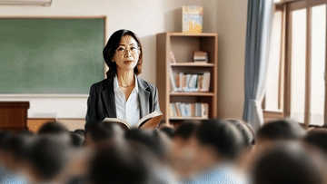 4.gif