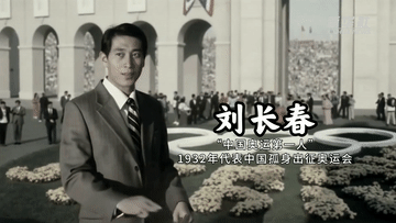 6.gif