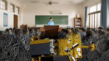 12.gif