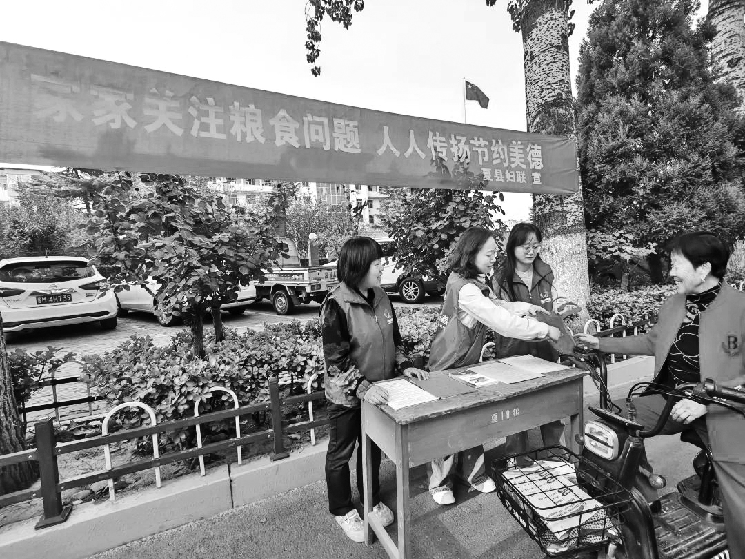 6caa8c902d404ac19cd5ca94babbf159.JPG