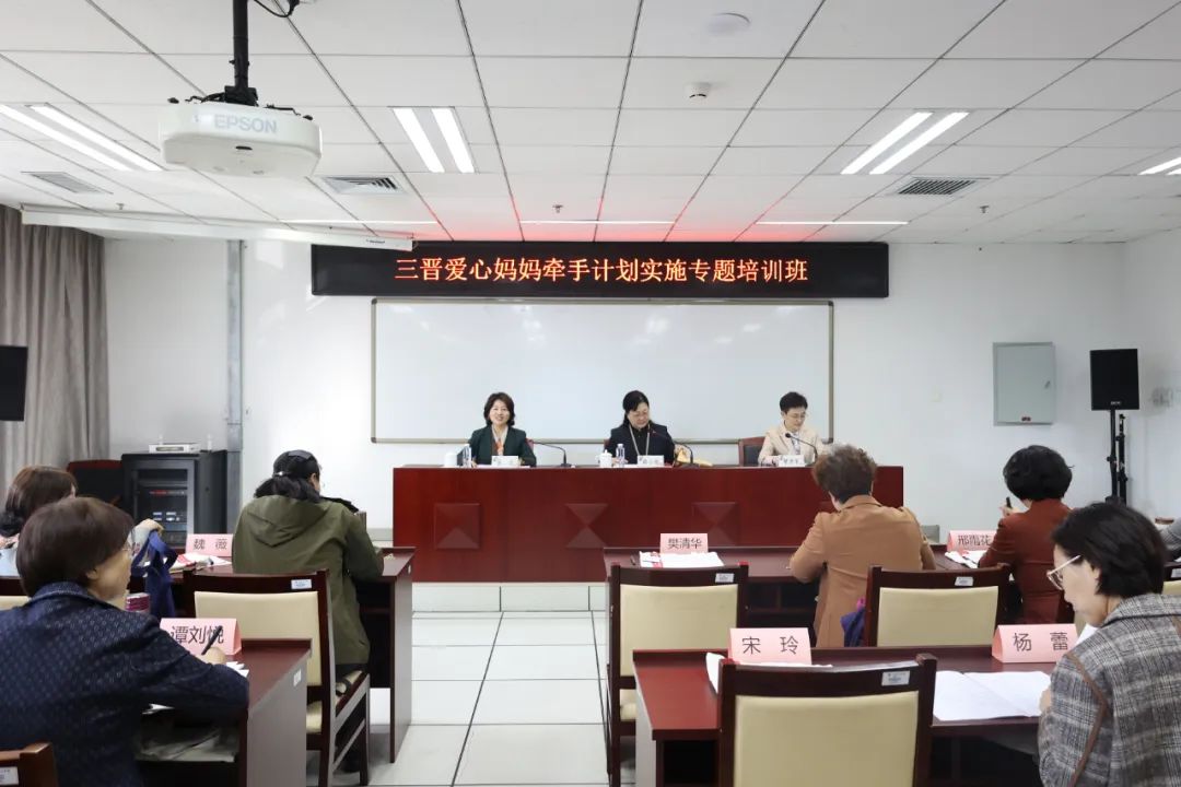 8e2b77ed91b7475ca4e1dd02b10a1d8b.jpg