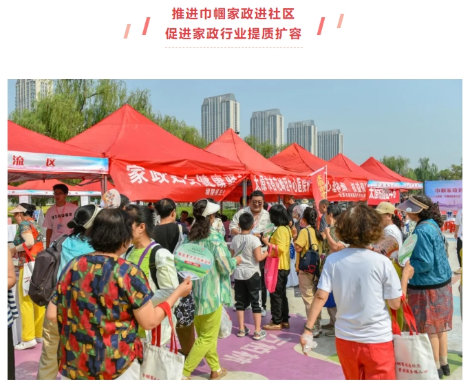 25a0c7d8ae22483c89fdbb0c1a385930.png