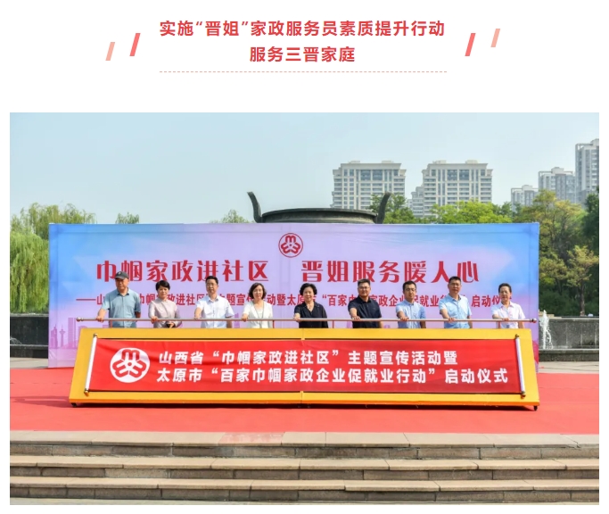 6b53efae80144d47ab07ccd8f7afb782.png