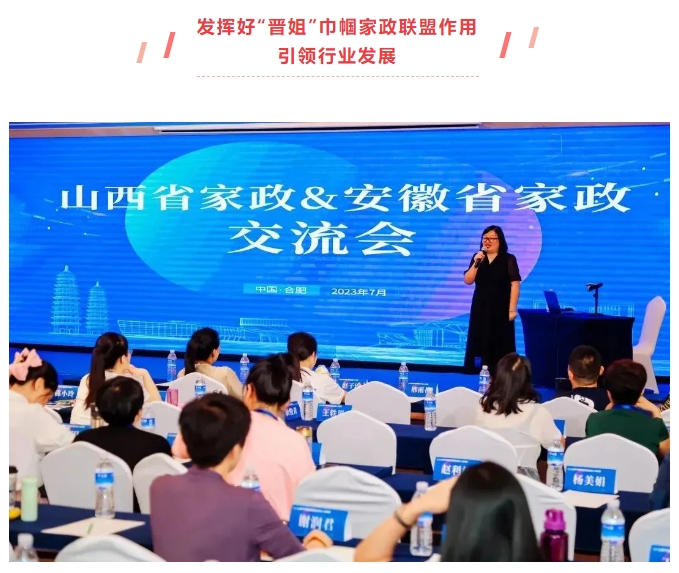 7dfd6b17592f49c388e15cb7a2714b8b.png