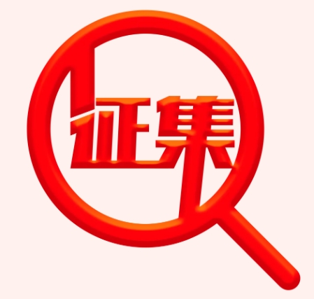 33bc13eb9f51442899d4a3be37e25d6b.png