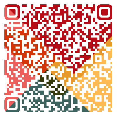 42426096e3a2455f8bb5ccd67034cb1f.png