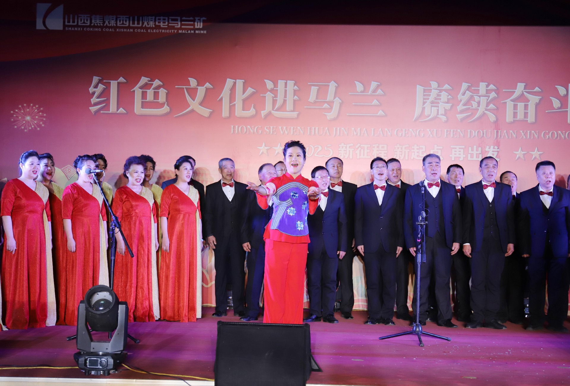 bc02dac4b3864adaa9ff6b258642c779.jpg