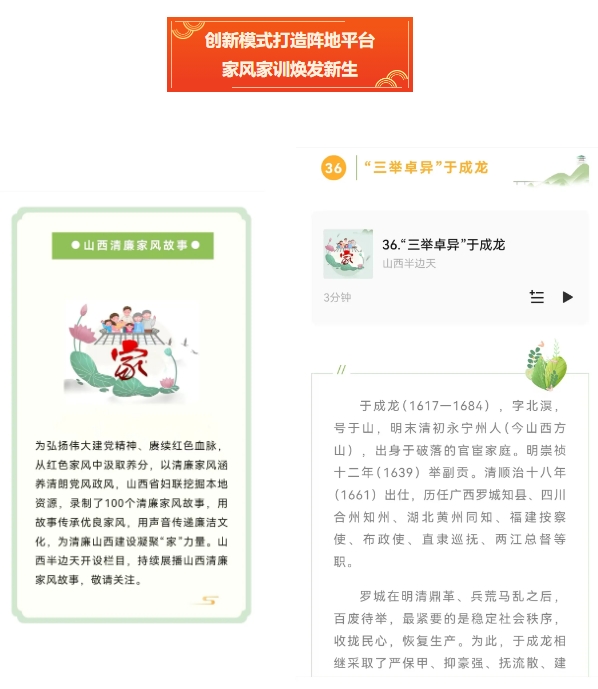 3697ea23b9f44f5c9db81dd2ebabf5cc.png