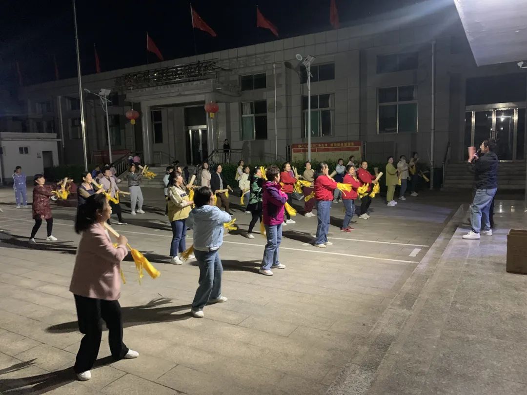 cfdb6914287e4eba9350529bbc115e31.jpg