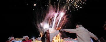 6.gif