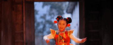 3.gif