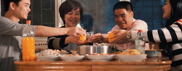 4.gif